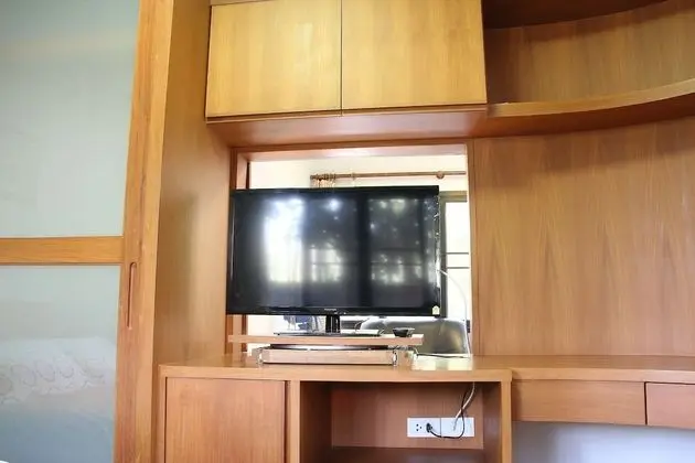 Chayada Two  Bedroom Executive House