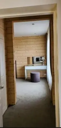 Business Villa