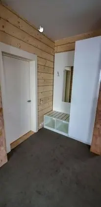 Business Villa