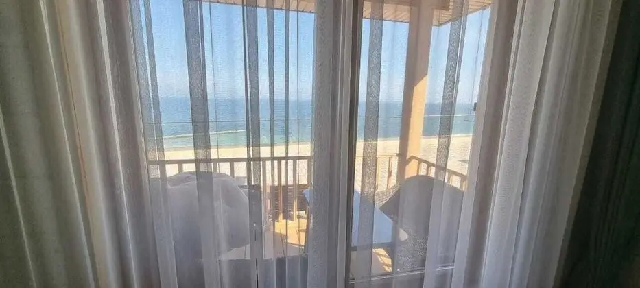 Family Villa