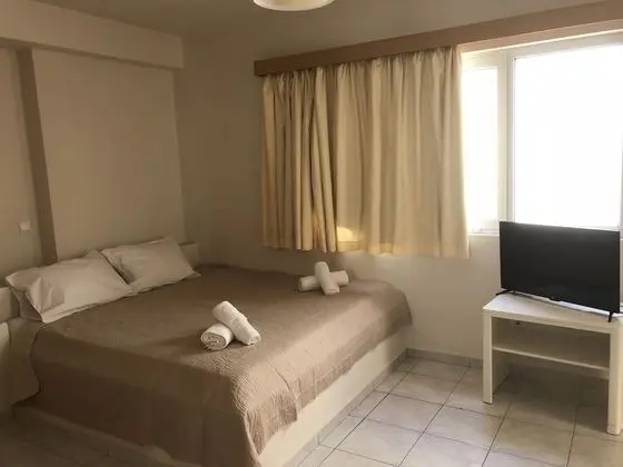 Basic Stüdyo