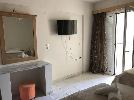 Classic Stüdyo