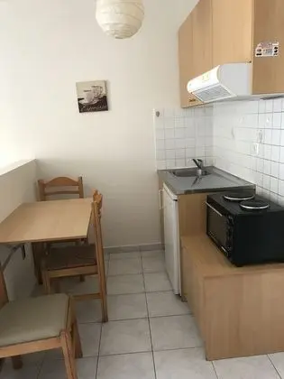 Classic Stüdyo