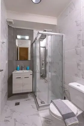 Classic Stüdyo