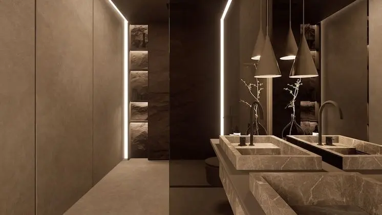 Banyo
