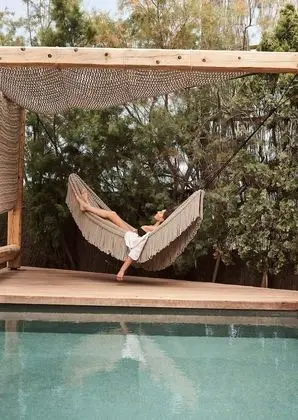 Design Oda (Independent Pool)