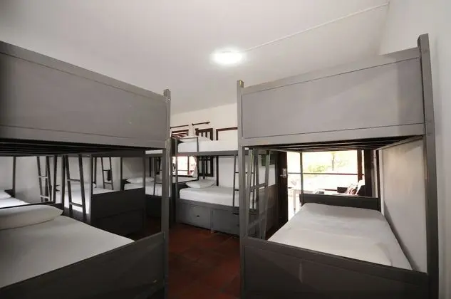 Exclusive Ortak Ranzalı Oda, Sadece kadınlar için