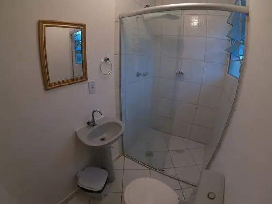 Shared Dormitory, Women only (10 beds)