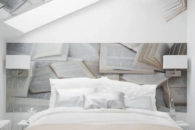 Economy Tek Kişilik Oda