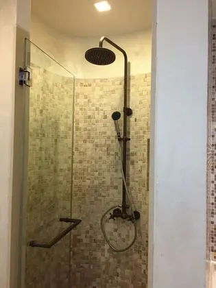 2 Bedroom Condo