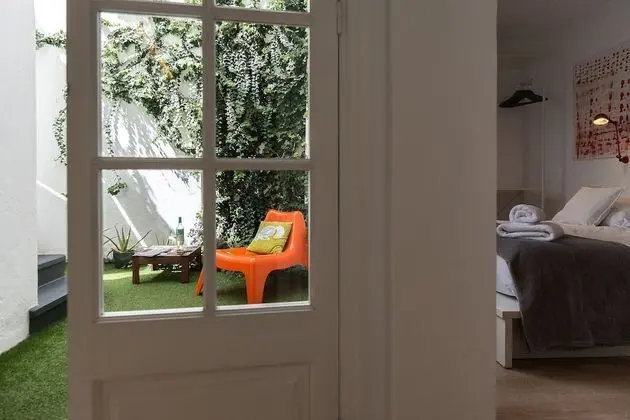 Süit