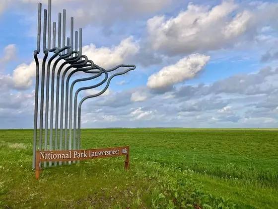 Bungalov, 2 Yatak Odası, Teras