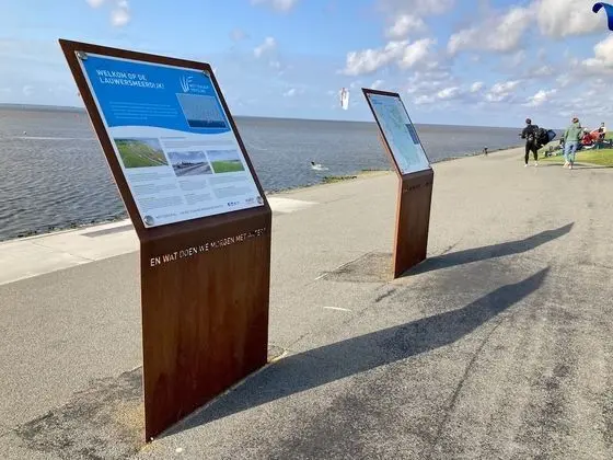 Bungalov, 2 Yatak Odası, Teras