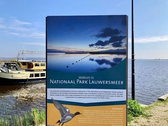 Bungalov, 2 Yatak Odası, Teras