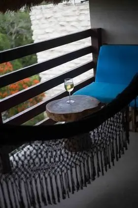 Daire, 2 Yatak Odası