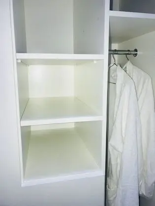 Comfort Tek Büyük Yataklı Oda (Private External Bathroom)
