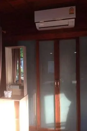 Thai House