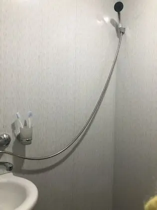 Basic Tek Büyük Yataklı Oda