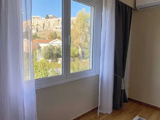 Luxury Apart Daire