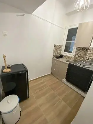 Luxury Apart Daire