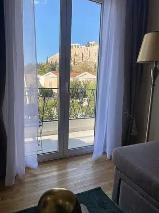 Luxury Apart Daire