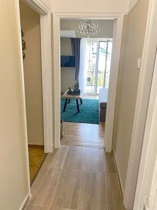 Luxury Apart Daire