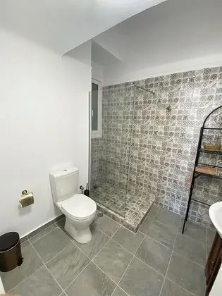 Luxury Apart Daire
