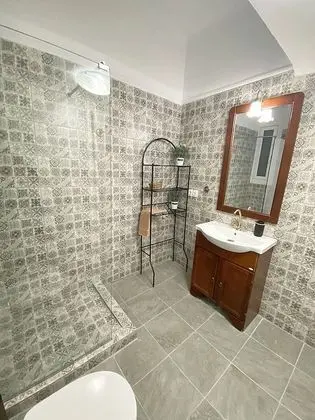 Luxury Apart Daire