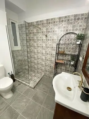 Luxury Apart Daire