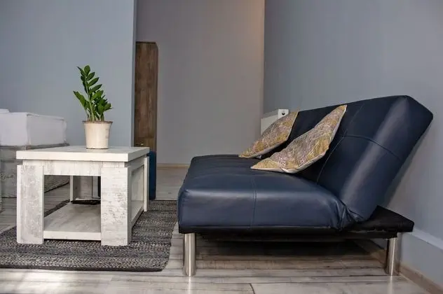 Comfort Üç Kişilik Oda