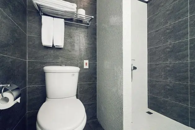 Classic Dört Kişilik Oda