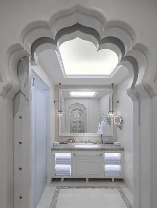 Royal Villa