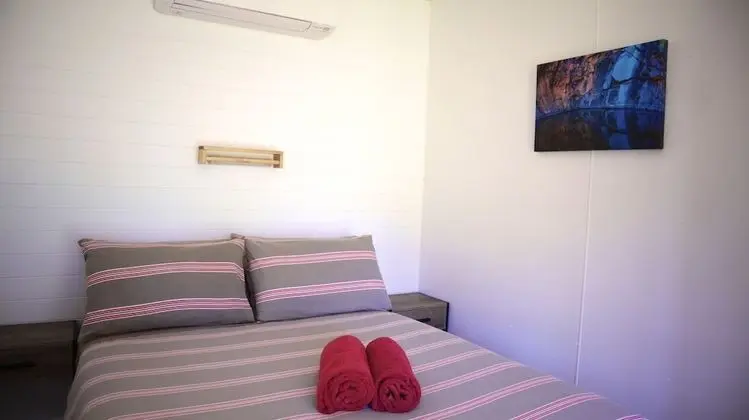 Tek Büyük Yataklı Oda, 1 Çift Kişilik Yatak, Sigara İçilmez