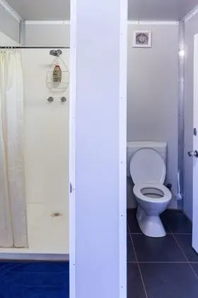 Tek Büyük Yataklı Oda, 1 Çift Kişilik Yatak, Sigara İçilmez