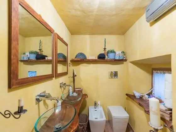 Banyo
