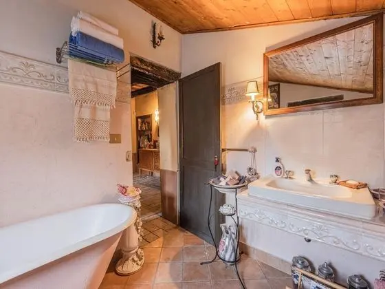 Banyo