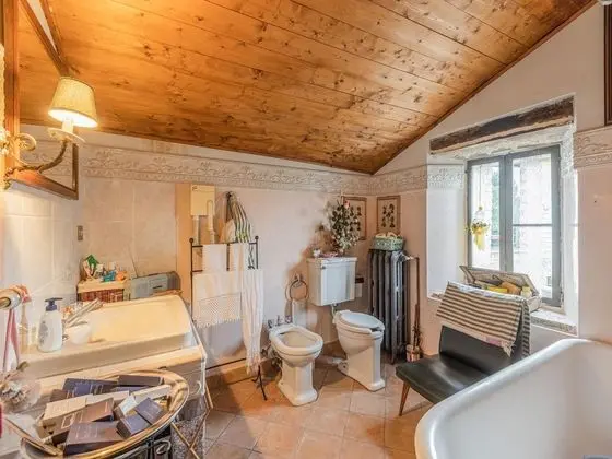 Banyo