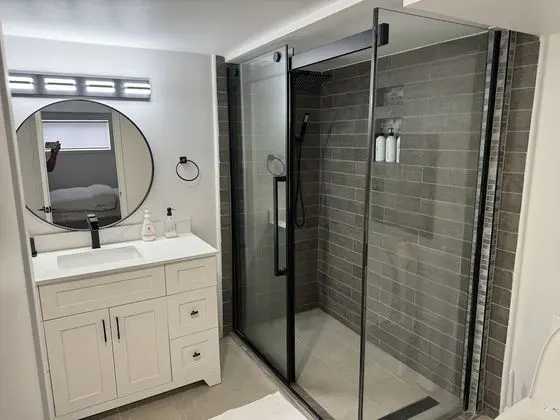 Deluxe Süit