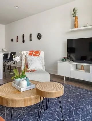 Ev
