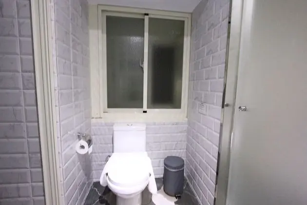 Standard Dört Kişilik Oda, 2 Çift Kişilik Yatak, Küvet