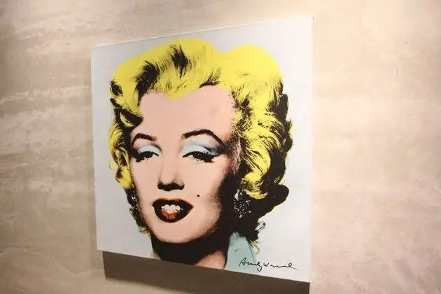 Standard Tek Büyük Yataklı Oda, 1 Çift Kişilik Yatak