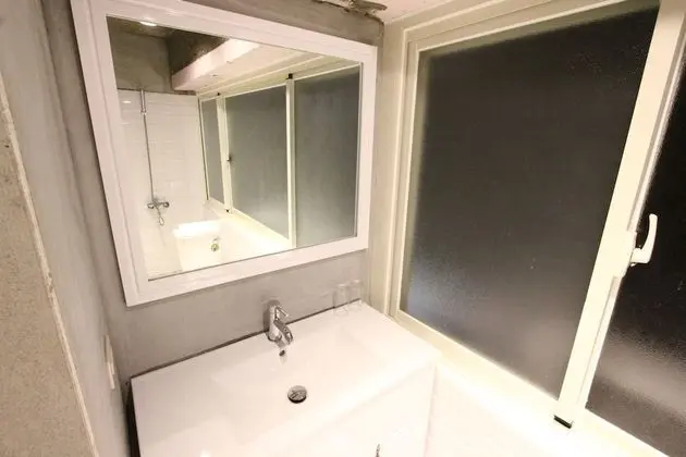 Standard Tek Büyük Yataklı Oda, 1 Çift Kişilik Yatak