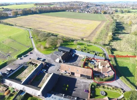 Ev, Banyolu/Duşlu