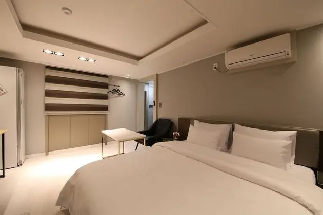 VIP