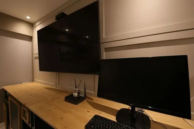 VIP