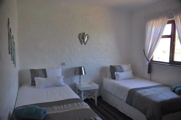Comfort Süit