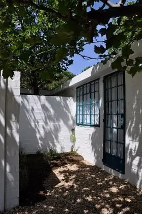 Family Dağ Evi