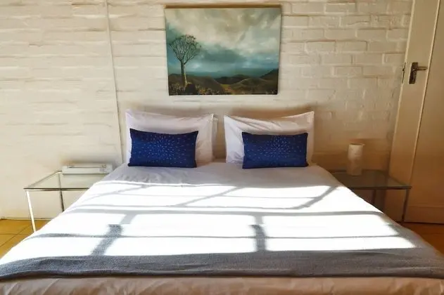 Family Kır Evi