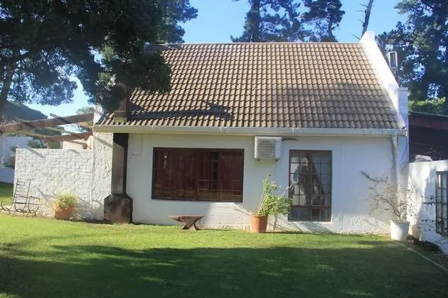 Family Kır Evi