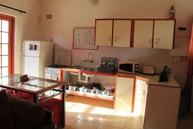 Family Kır Evi